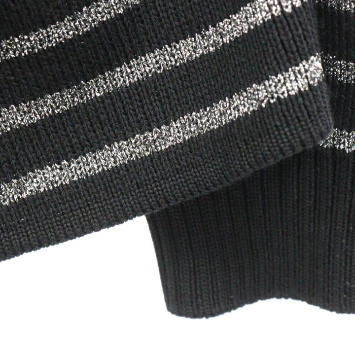 楽天市場】SAINT LAURENT PARIS(サンローランパリ) サイズ:M 19AW 