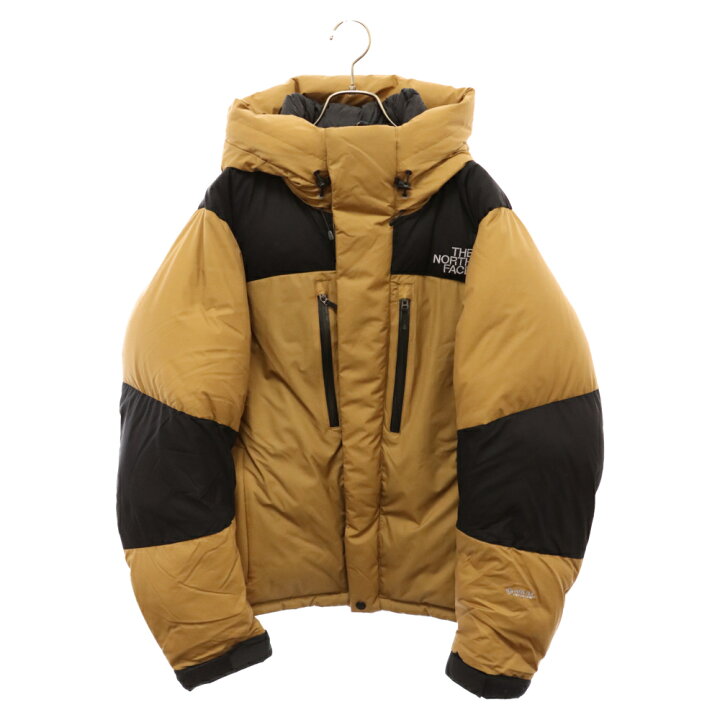 楽天市場】THE NORTH FACE(ザノースフェイス) サイズ:L Baltro Light 