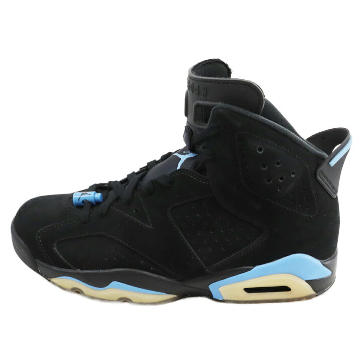 楽天市場】NIKE(ナイキ) サイズ:28.0cm AIR JORDAN 6 RETRO UNC エア  