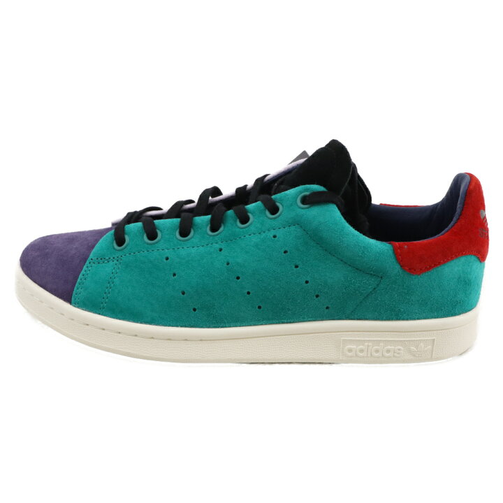 楽天市場】adidas(アディダス) サイズ:26.5cm STAN SMITH RECON 