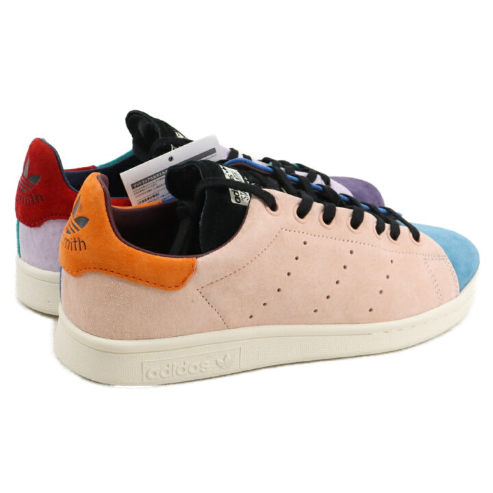 楽天市場】adidas(アディダス) サイズ:26.5cm STAN SMITH RECON 