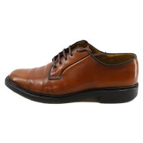 楽天市場】regal 24 中古（靴）の通販