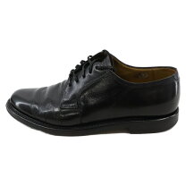 楽天市場】regal 24 中古（靴）の通販