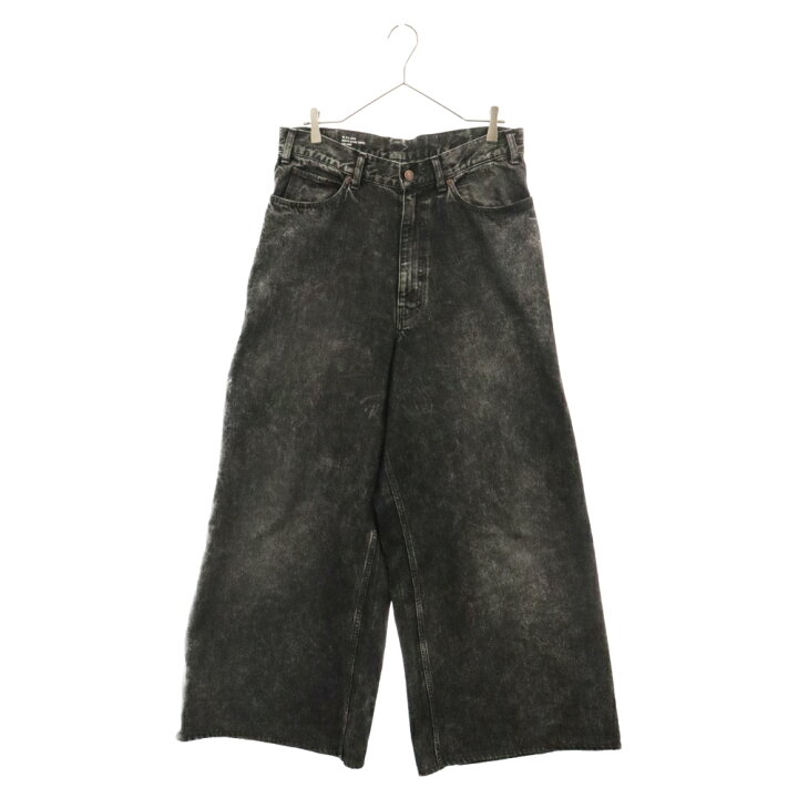 楽天市場】CELINE(セリーヌ) サイズ:31 22SS ELEPHANT JEANS  