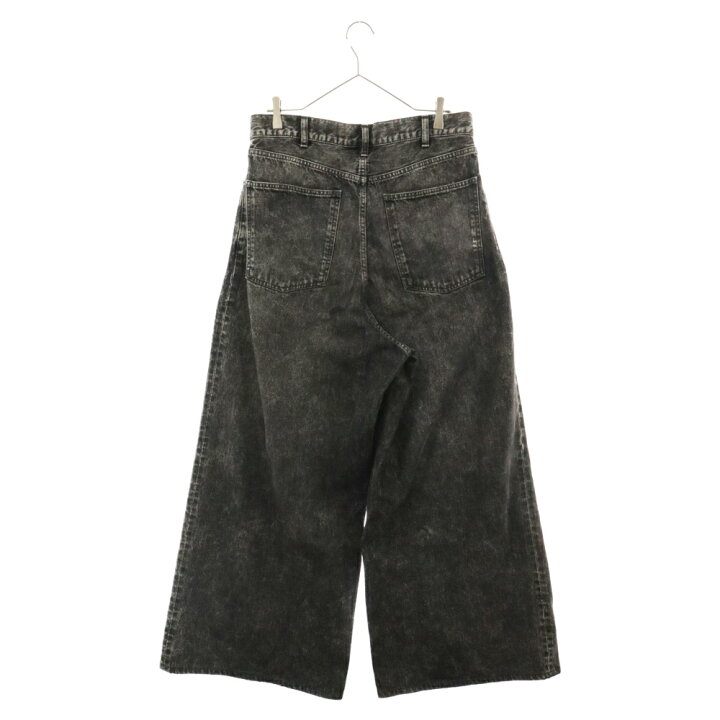 楽天市場】CELINE(セリーヌ) サイズ:31 22SS ELEPHANT JEANS 