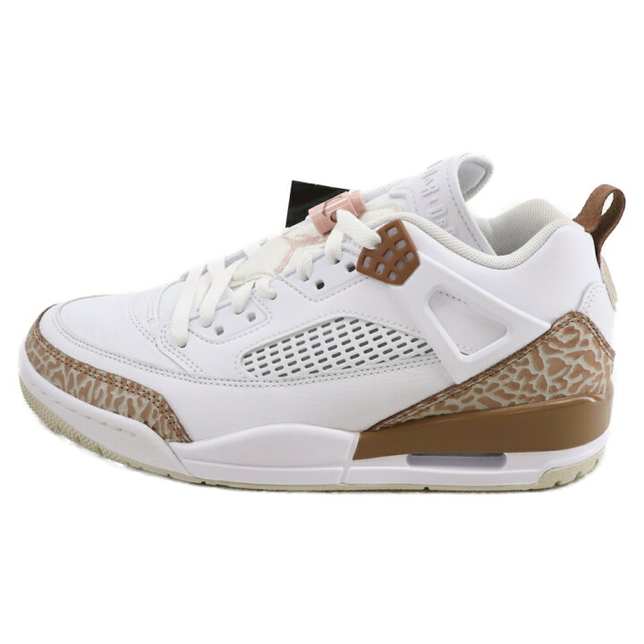 楽天市場】NIKE(ナイキ) サイズ:26.5cm Jordan Spizike Low Archaeo 