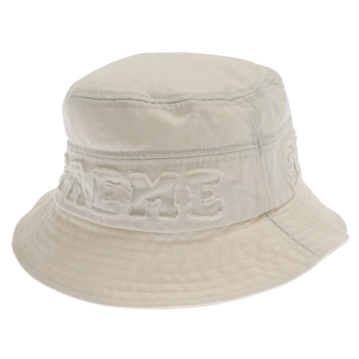 楽天市場】SUPREME(シュプリーム) 22SS Cutout Crusher カットアウト 