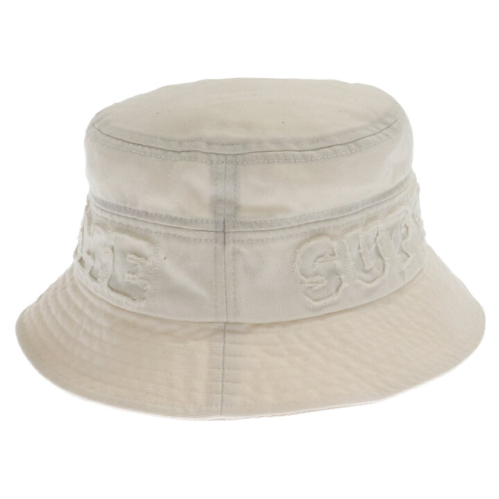 楽天市場】SUPREME(シュプリーム) 22SS Cutout Crusher カット 