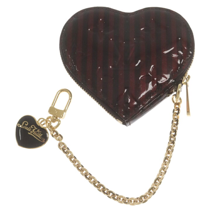 楽天市場】LOUIS VUITTON(ルイヴィトン) モノグラム ポルトモネ 