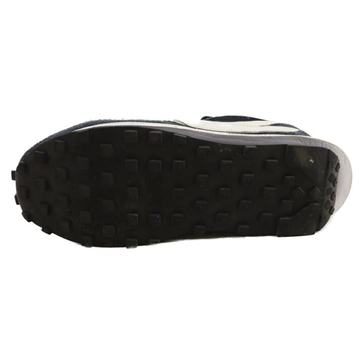 楽天市場】NIKE(ナイキ) サイズ:27.0cm ×Sacai FRAGMENT DESIGN LD  