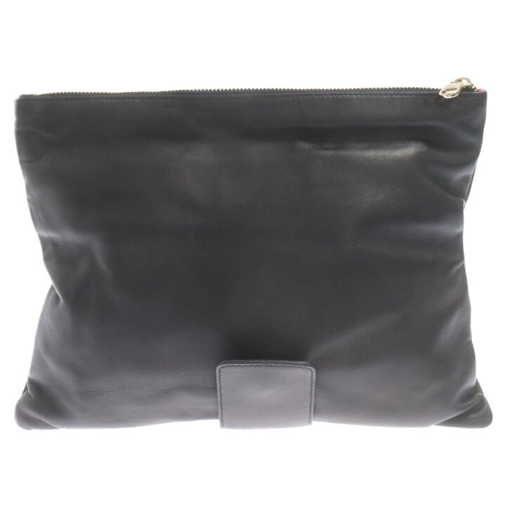楽天市場】RED VALENTINO(レッド ヴァレンティノ) レザーハンドバッグ 