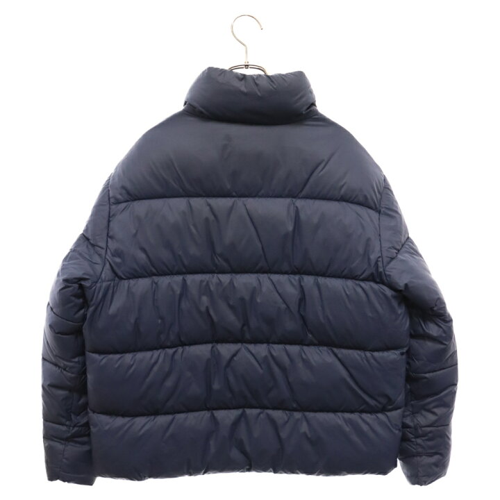 楽天市場】TOMMY JEANS(トミージーンズ) サイズ:M ロゴパッチナイロン 