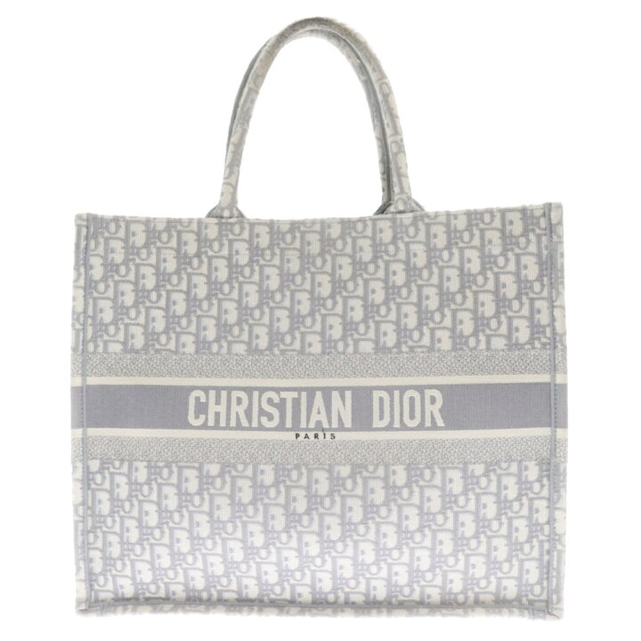 楽天市場】Christian Dior(クリスチャンディオール) サイズ:L BOOK 