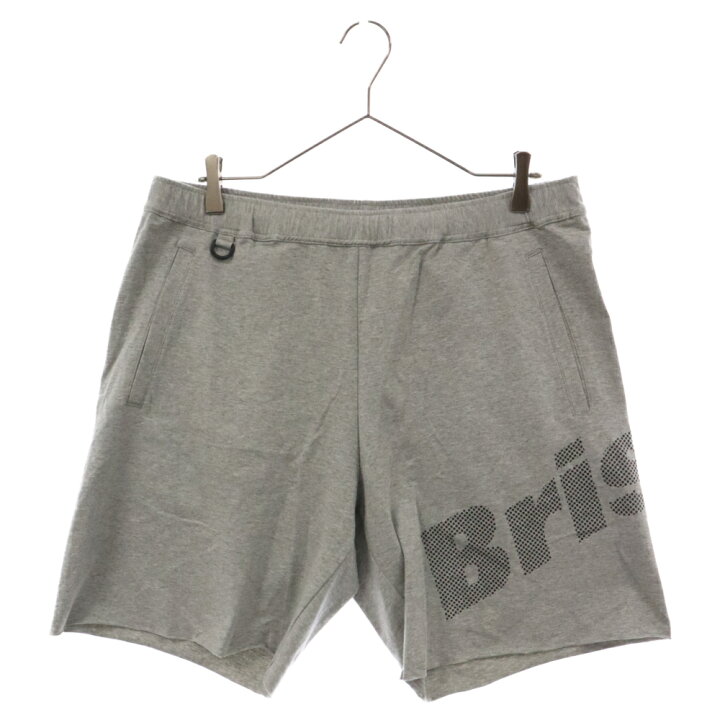 楽天市場】F.C.R.B./F.C.Real Bristol/FCRB(エフシーアールビー 