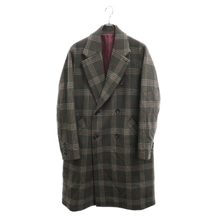 楽天市場】HYSTERIC GLAMOUR(ヒステリックグラマー) サイズ:S Wool  
