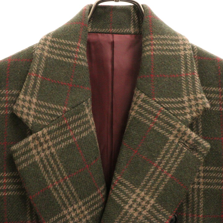 楽天市場】HYSTERIC GLAMOUR(ヒステリックグラマー) サイズ:S Wool  