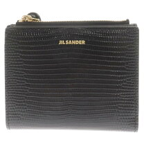 楽天市場】jil sander 財布 中古の通販