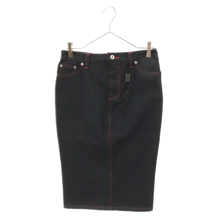 楽天市場】DOLCE & GABBANA(ドルチェアンドガッバーナ) サイズ:42  