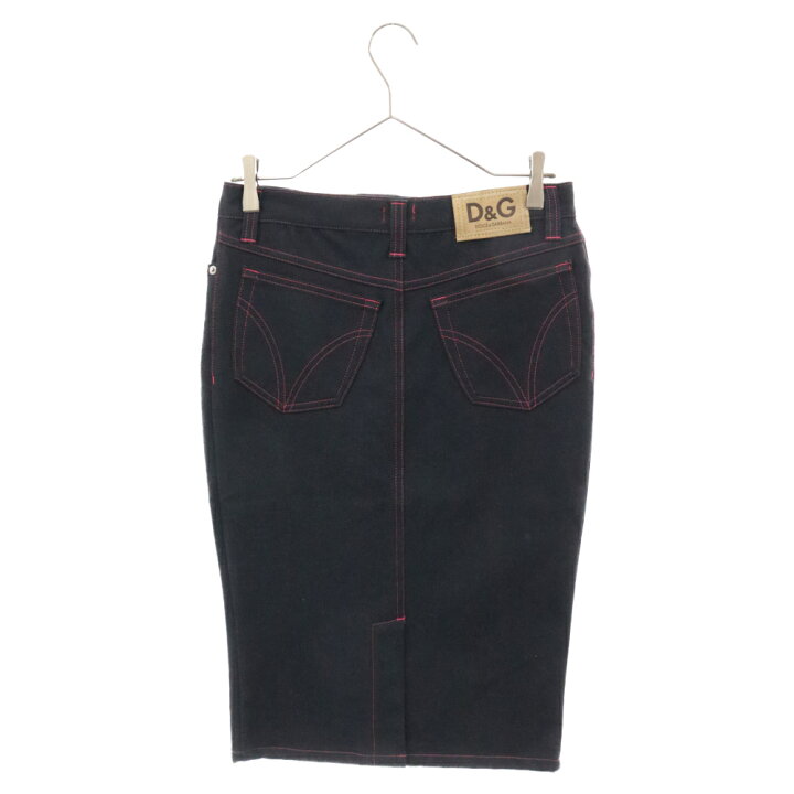 楽天市場】DOLCE & GABBANA(ドルチェアンドガッバーナ) サイズ:42  