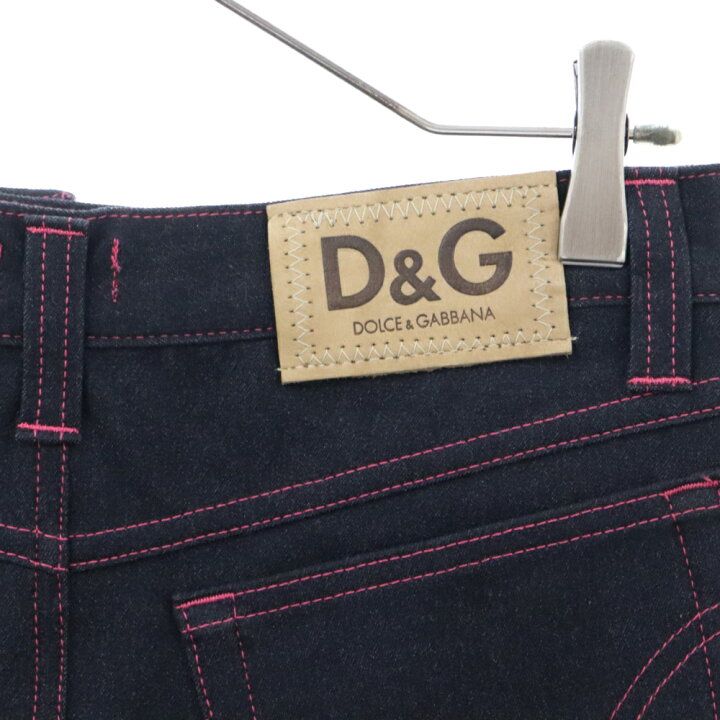 楽天市場】DOLCE & GABBANA(ドルチェアンドガッバーナ) サイズ:42  