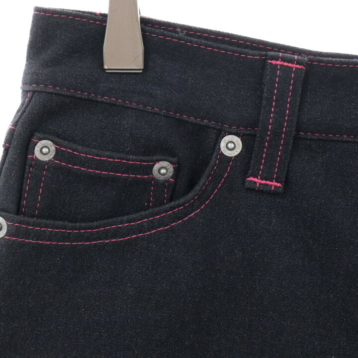 楽天市場】DOLCE & GABBANA(ドルチェアンドガッバーナ) サイズ:42  