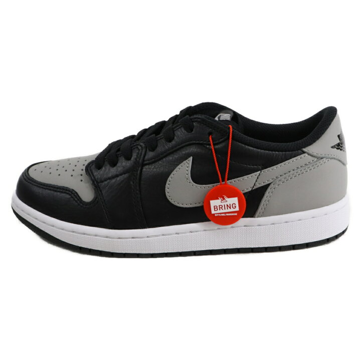 楽天市場】NIKE(ナイキ) サイズ:27.0cm AIR JORDAN 1 Retro Low OG 
