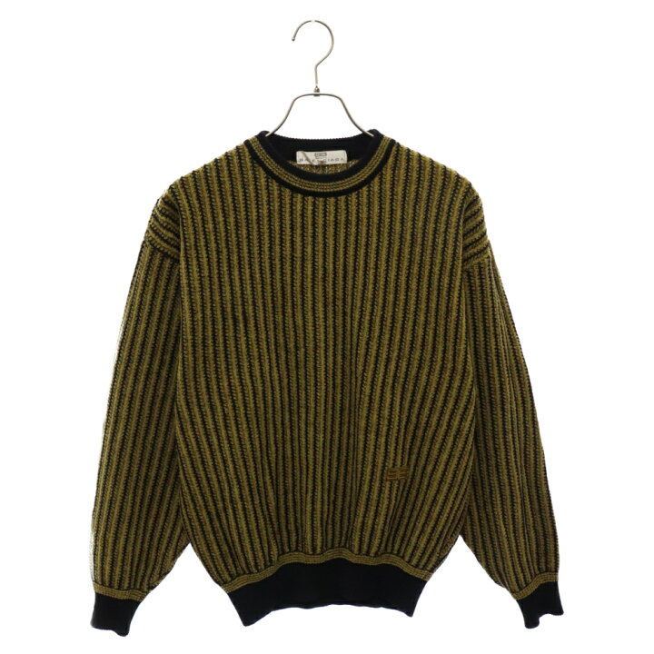 楽天市場】BALENCIAGA SPORTS(バレンシアガスポーツ) サイズ:M 