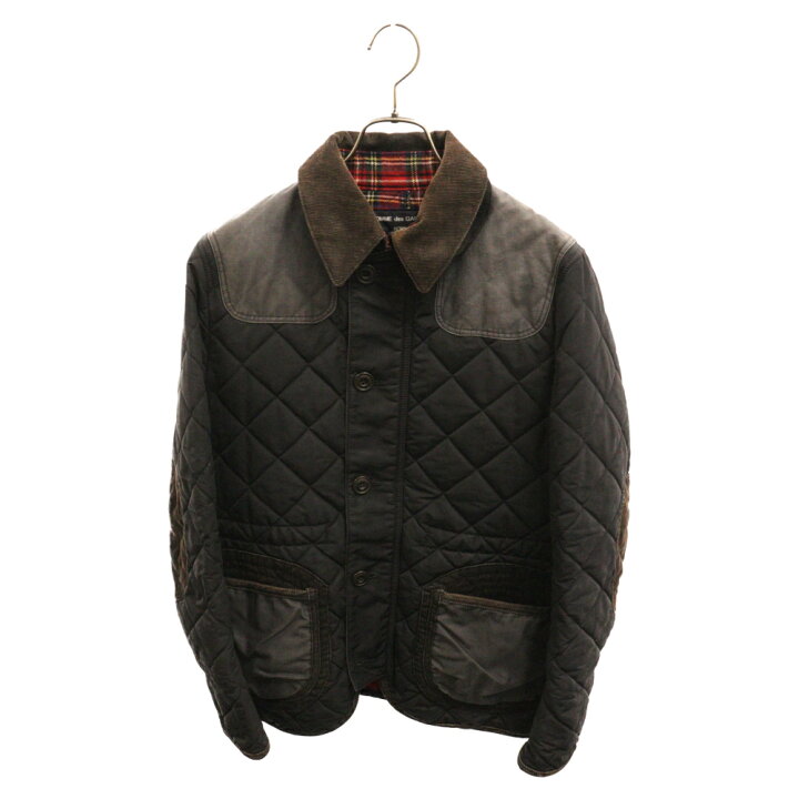 楽天市場】COMME des GARCONS HOMME(コムデギャルソンオム 