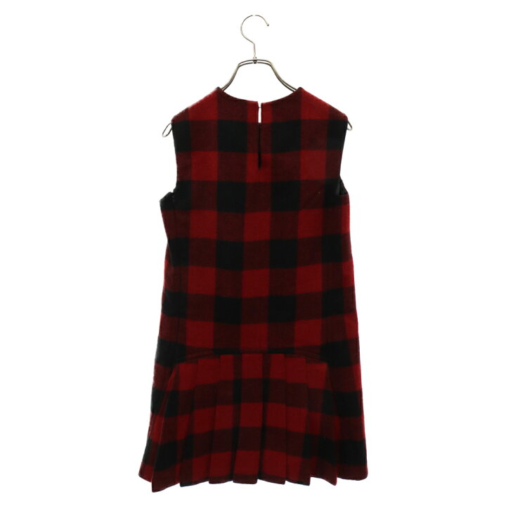 Dsquared2 シルクノースリーブ ディースクエアード