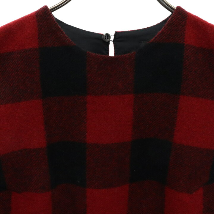 楽天市場】DSQUARED2(ディースクエアード) サイズ:38 バッファロー  