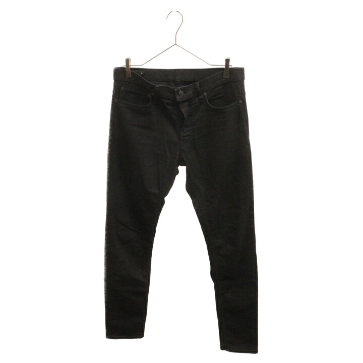 楽天市場】MINEDENIM(マインデニム) サイズ:9 S.SLIM PANTS スリム 