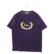 楽天市場】ディオール（Tシャツ・カットソー｜トップス）：メンズ  