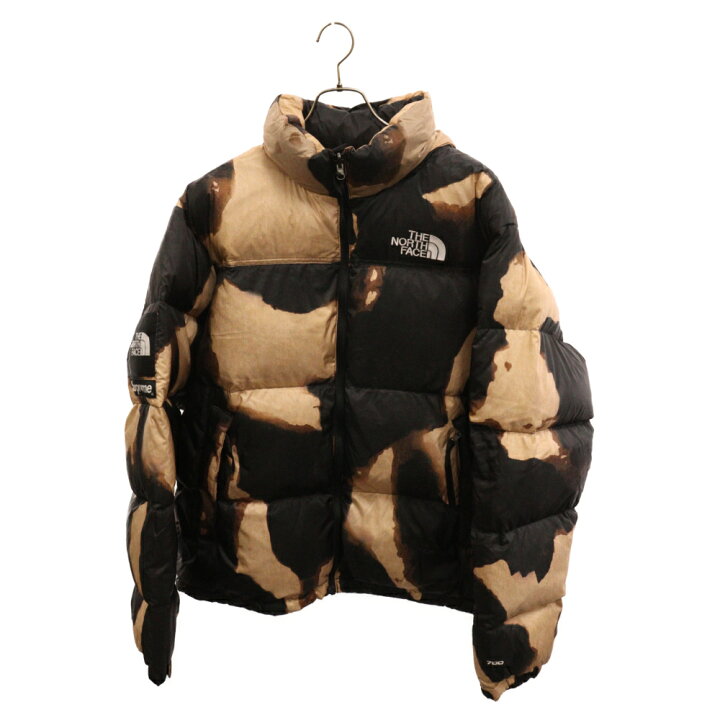 楽天市場】SUPREME(シュプリーム) サイズ:XL 21AW ×THE NORTH FACE 
