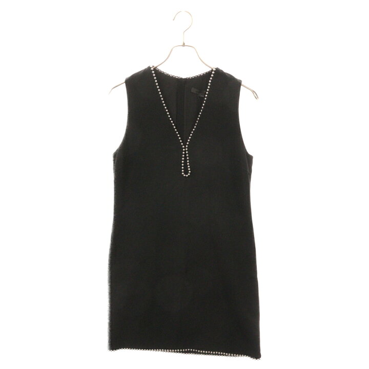 楽天市場】ALEXANDER WANG(アレキサンダーワン) サイズ:4 ノースリーブ  