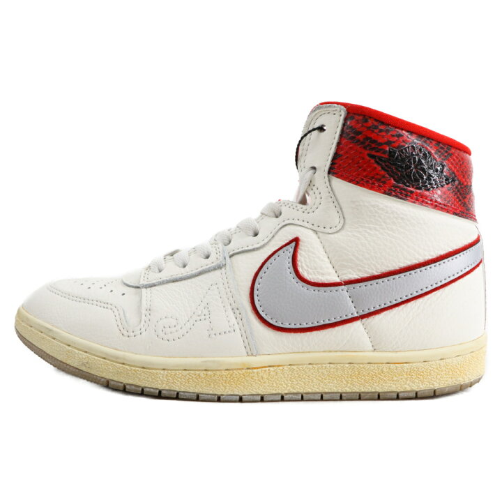 楽天市場】NIKE(ナイキ) サイズ:27.0cm ×Awake NYJordan Air Ship SP 