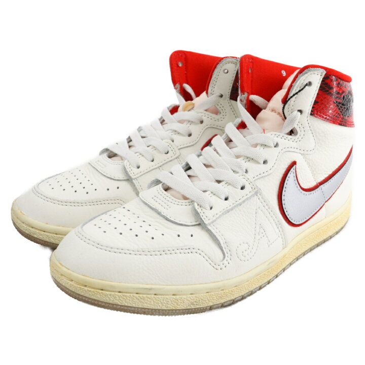 楽天市場】NIKE(ナイキ) サイズ:27.0cm ×Awake NYJordan Air Ship SP 