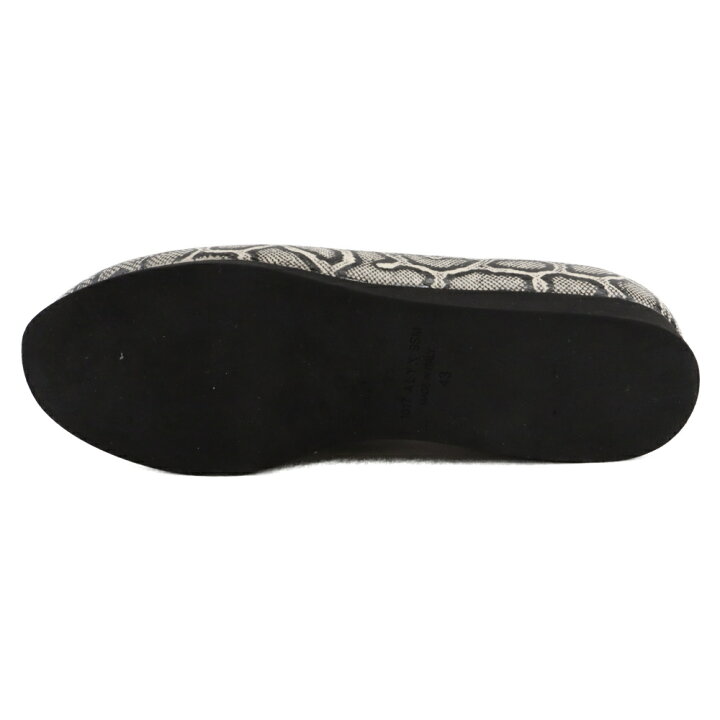 楽天市場】1017 ALYX 9SM(アリクス) サイズ:43 19AW LOAFER SHOES  