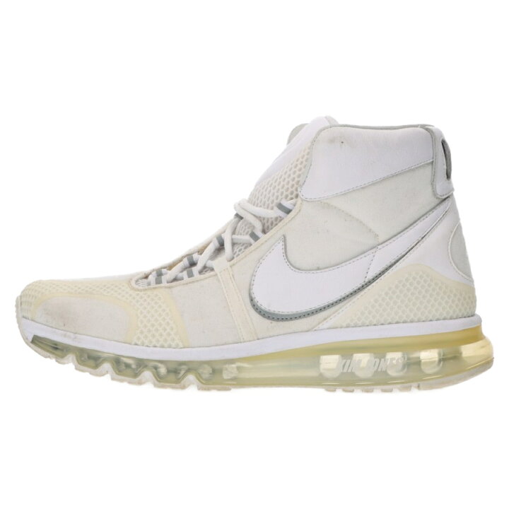 楽天市場】NIKE(ナイキ) サイズ:28.0cm ×KIM JONES AIR MAX 360 HI KJ 
