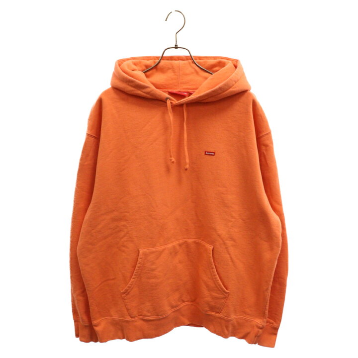楽天市場】SUPREME(シュプリーム) サイズ:L 22SS Small Box Hooded 