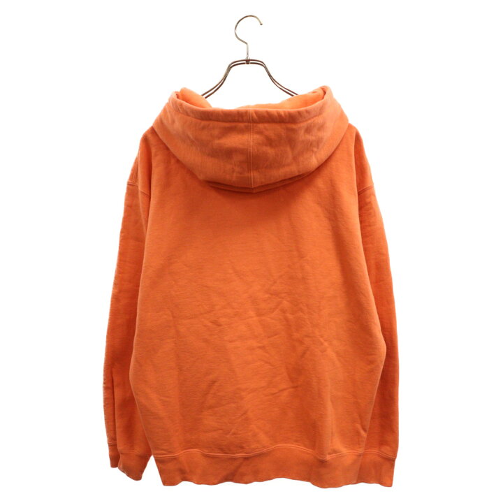 楽天市場】SUPREME(シュプリーム) サイズ:L 22SS Small Box Hooded 