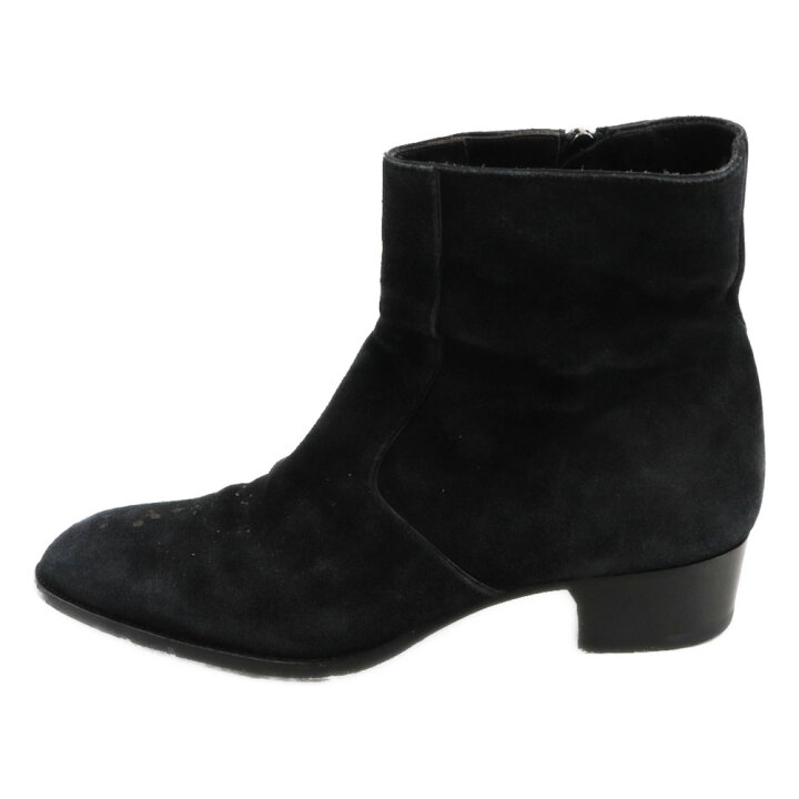 楽天市場】SAINT LAURENT PARIS(サンローランパリ) サイズ:44 