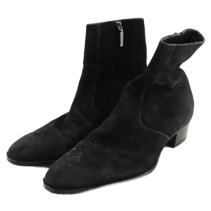 楽天市場】SAINT LAURENT PARIS(サンローランパリ) サイズ:44 