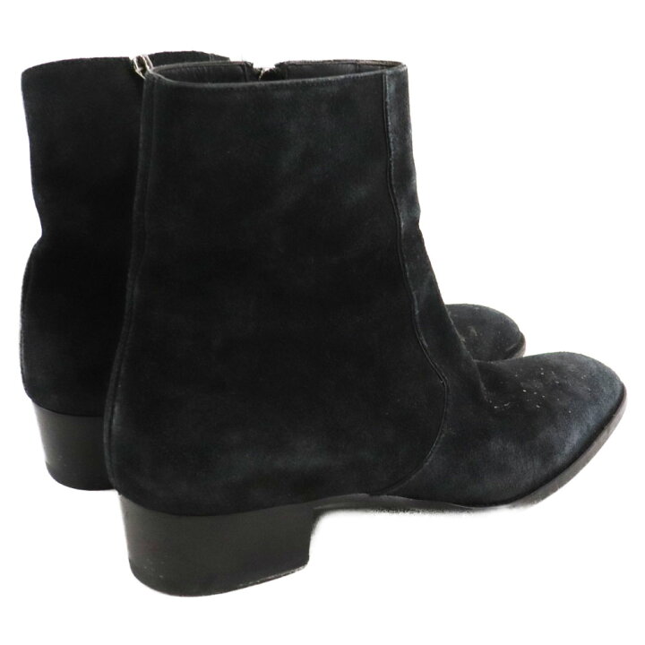 楽天市場】SAINT LAURENT PARIS(サンローランパリ) サイズ:44 