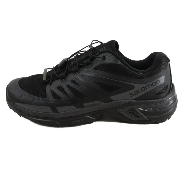 楽天市場】SALOMON(サロモン) サイズ:28.0cm XT-WINGS 2 ローカット 