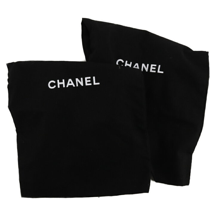 楽天市場】CHANEL(シャネル) サイズ:37 エスパドリーユ スリッポン 
