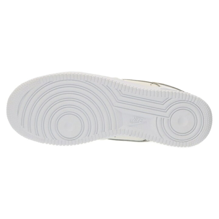 楽天市場】NIKE(ナイキ) サイズ:27.0cm 【観賞用 2003年製】 AIR FORCE 