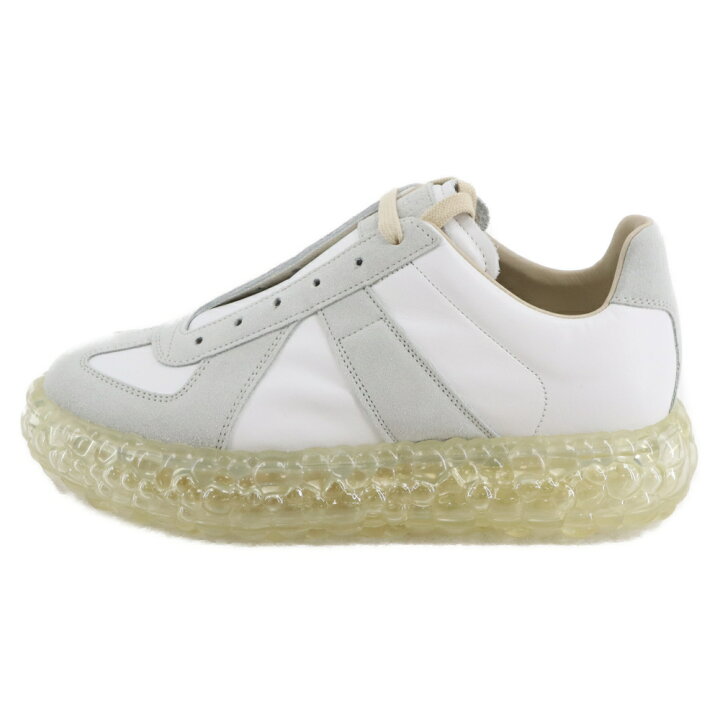 楽天市場】Maison Margiela(メゾンマルジェラ) サイズ:40 キャビア 