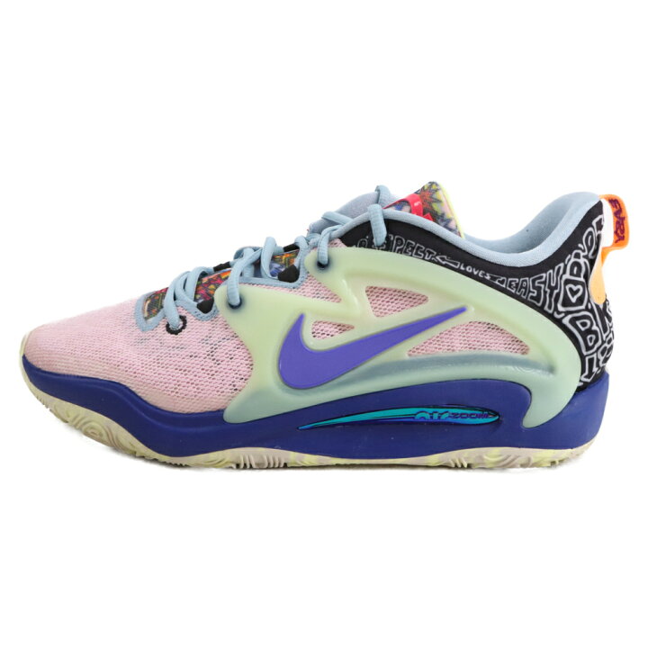 楽天市場】NIKE(ナイキ) サイズ:30.0cm KD 15 NRG What The KD15 NRG  