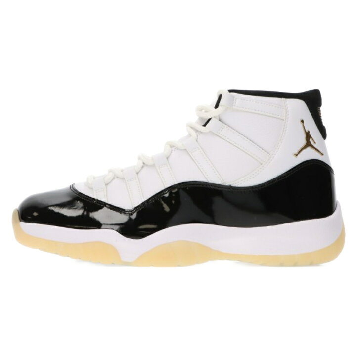 楽天市場】NIKE(ナイキ) サイズ:30.5cm AIR JORDAN 11 Retro Gratitude 