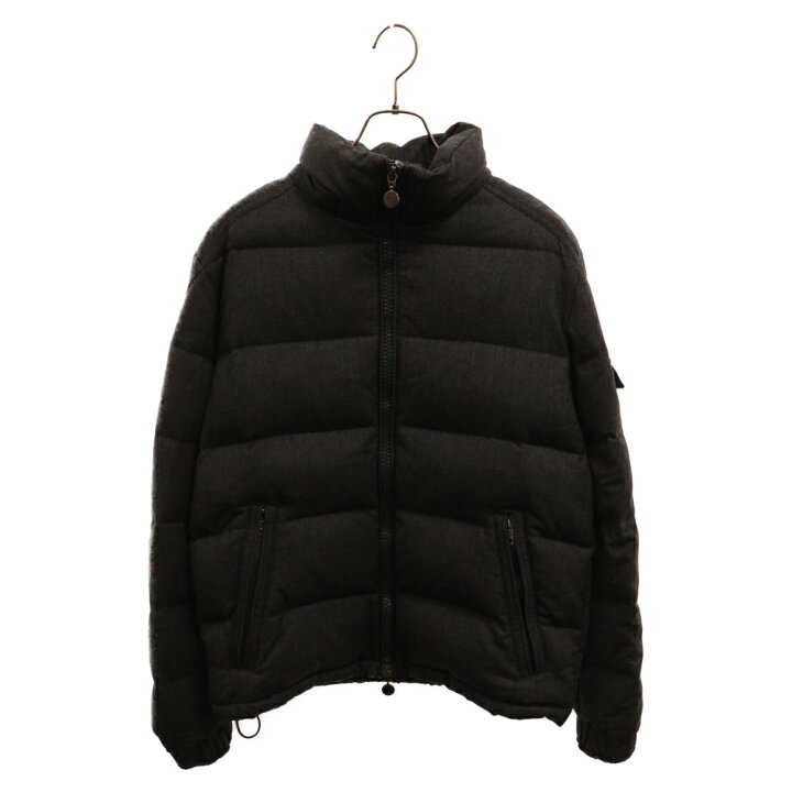 楽天市場】MONCLER(モンクレール) サイズ:2 MONTGENEVRE GIUBBOTTO 